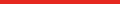 heading-separator-red