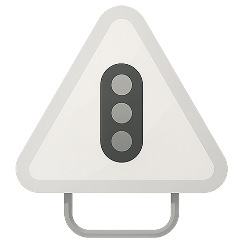 signalisations