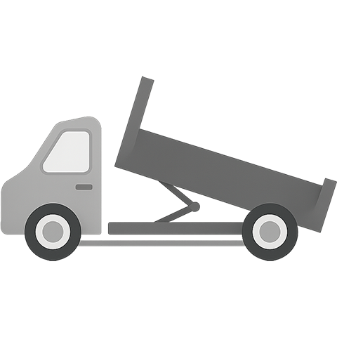 vehicules utilitaires et remorques