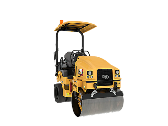 compacteur