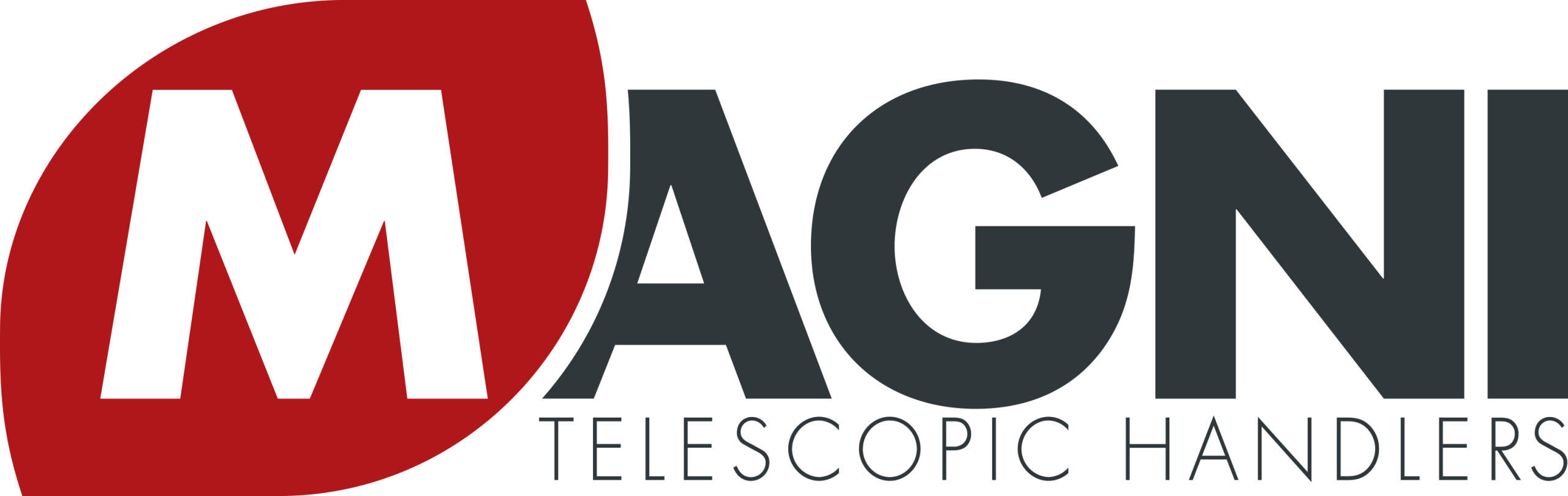 Magni Agri