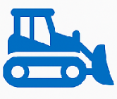 Vente neuf CAT (1) vente de materiel neuf CATERPILLAR