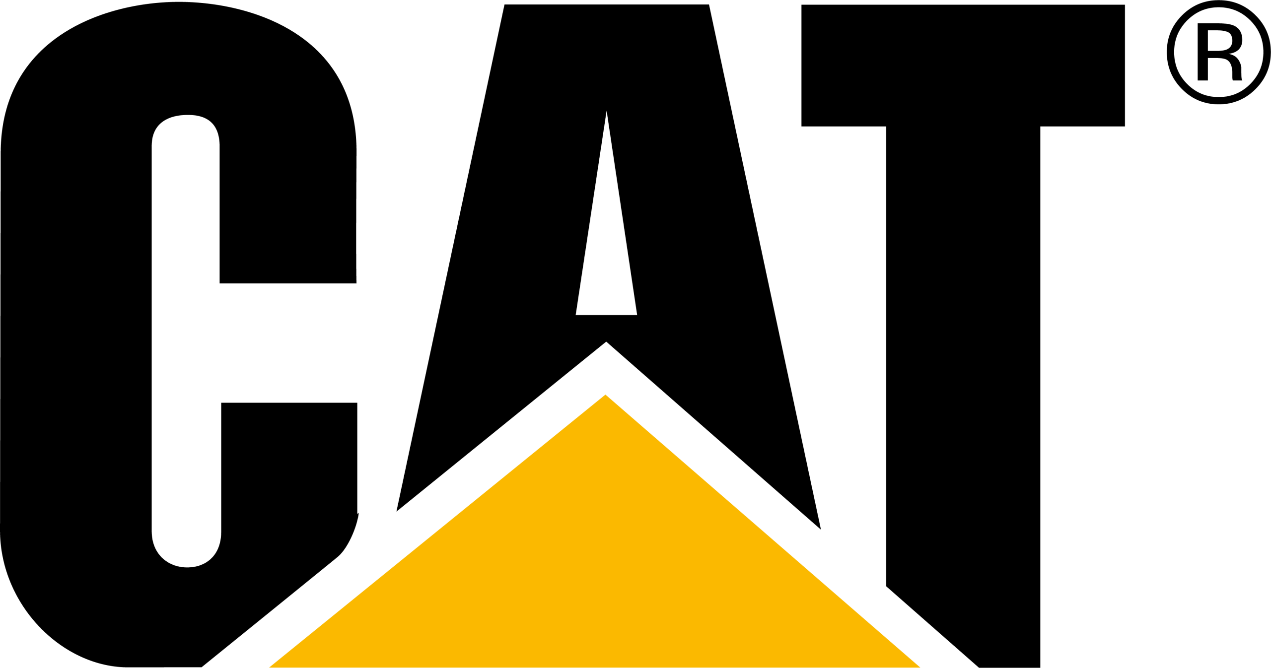 logo-cat-noir-jaune